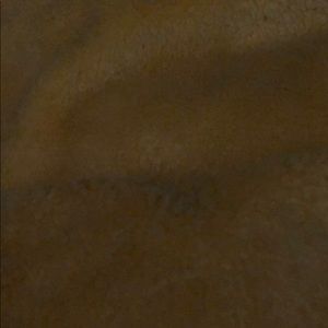 Meet your Posher, Janine